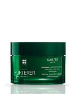    Karite Nutri Rene Furterer, 200 