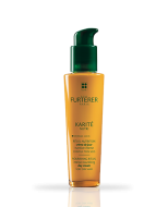       Karite Nutri Rene Furterer, 100 