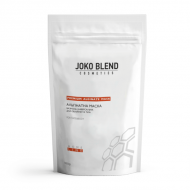         Joko Blend, 100 