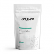       Joko Blend, 100 