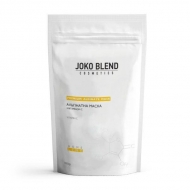      Joko Blend, 100 