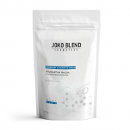      Joko Blend, 100 