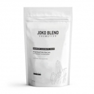       Joko Blend, 100 