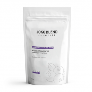       Joko Blend Premium, 100 