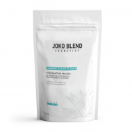           Joko Blend, 100 