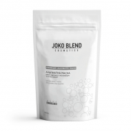         Joko Blend, 100 