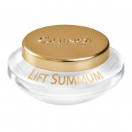    - Lift Summum Cream GUINOT, 50 