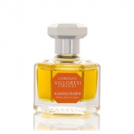 �������� ���� L.VILLORESI 'KAMASURABHI PERFUME IN OIL', 30 ��