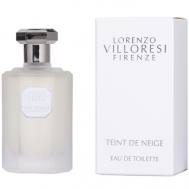 ��������������� ���� L.VILLORESI  'TEINT DE NEIGE', 50 ��