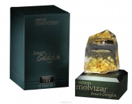 ��������������� ���� R.MOLVIZAR 'SMART GOLDSKIN', 30 ��