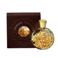   R.MOLVIZAR 'ART & GOLD', 75 