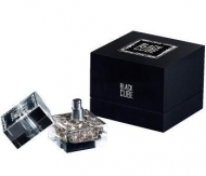   R.MOLVIZAR 'BLACK CUBE', 50 