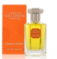 ��������������� ���� L.VILLORESI 'KAMASURABHI', 50 ��