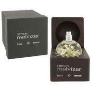   R.MOLVIZAR 'LUNA/MOON', 30 