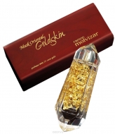 ��������������� ���� R.MOLVIZAR 'MUSK ORIENTAL GOLDSKIN', 30 ��