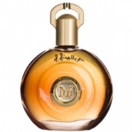 ��������� ���� M.MICALLEF 'VANILLE PATCHOULI', 100 ��