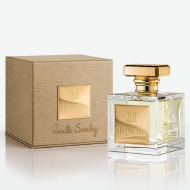 ��������� ���� M.MICALLEF 'VANILLE SAMBAG', 100 ��