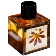   M.Micallef 'VANILLE CUIR', 100 