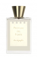   Profumi del Forte By Night Bianco, 75 