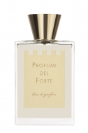   Profumi del Forte AMBRA MEDITERRANEA, 75 