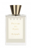   Profumi del Forte VERSILIA AURUM, 75 