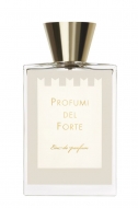   Profumi del Forte MYTHICAL WOODS, 75 