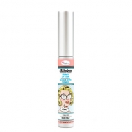   BalmJour - Hola! theBalm, 6,5 