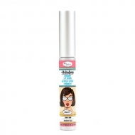    BalmJour - Salut! theBalm, 6,5 