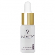      Valmont, 20 