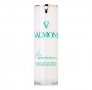 ���� '������������' SPF25 Valmont, 30 ��