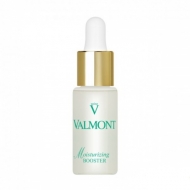 �������� ��� ������������ ���������� Valmont, 20 ��