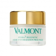 ����������� ���� ��� ���� ���� Valmont, 50 ��