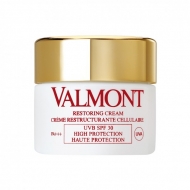   c SPF 30 Valmont, 50 