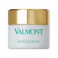 ����������� ����-������ Valmont, 50 ��
