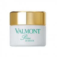 ������� ��������� ����������� �������� ���� ��� ���� Valmont,  50 ��