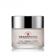 ����������� ���� Transvital, 50 ��