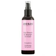 -    Hair Growth & Strength Oil Joko Blend, 100 