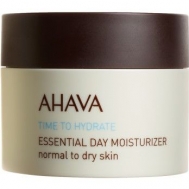 ����������� ���� ������� ��� ���������� � ����� ���� ���� AHAVA, 50 ��