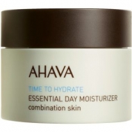 ����������� ���� ������� ��� ��������������� ���� ���� AHAVA, 50 ��