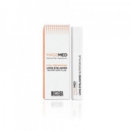     'MASSMED  ' Massada, 4 