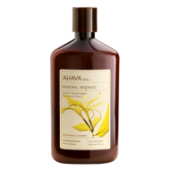 ���� ��� ���� ���������� � ������� ��� �������������� ���� AHAVA, 500��