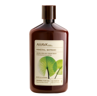 �������������� ���� ��� ���� �������� ����� � ������� AHAVA, 500 ��