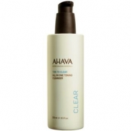 ������������ ��������� �������� ���� � ����� AHAVA, 250 ��