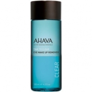       AHAVA, 125 