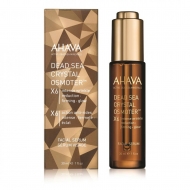  -   ̸  AHAVA Dead Sea Crystal Osmoter X6, 30 