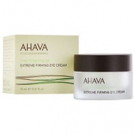 Extreme       AHAVA, 15 