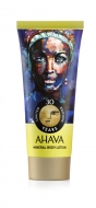     ' 30 ' AHAVA, 100 