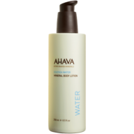 ������ ��� ���� ����������� AHAVA, 250 ��