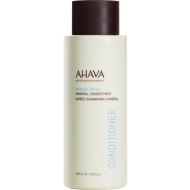   AHAVA Mineral conditioner, 400 