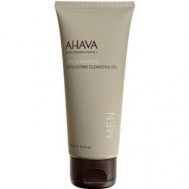 ������� ��������� ���� AHAVA, 100 ��